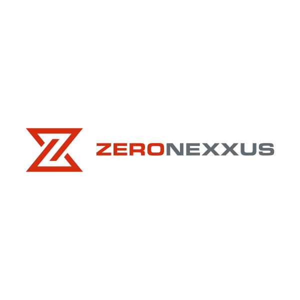 Zero Nexxus Consulting